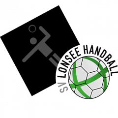 Termine 2026 | Handballabteilung